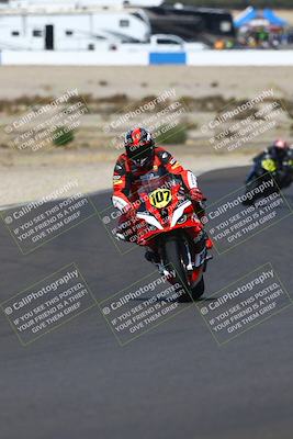 media/Oct-12-2025-CRA (Sun) [[e621380112]]/Races/Race 8/